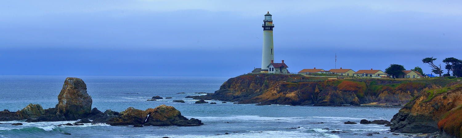 Banner image of Lompoc